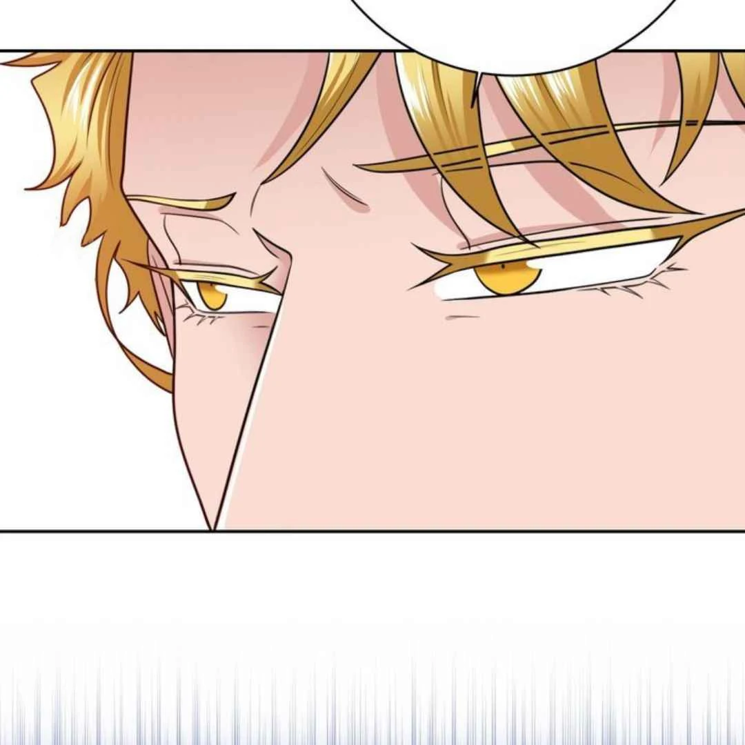 The Duke’s Baby Fever - Chapter 52 manhwa