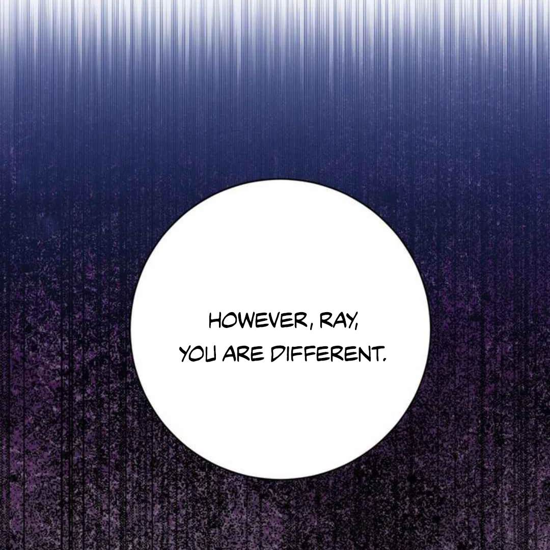 The Duke’s Baby Fever - Chapter 52 manhwa