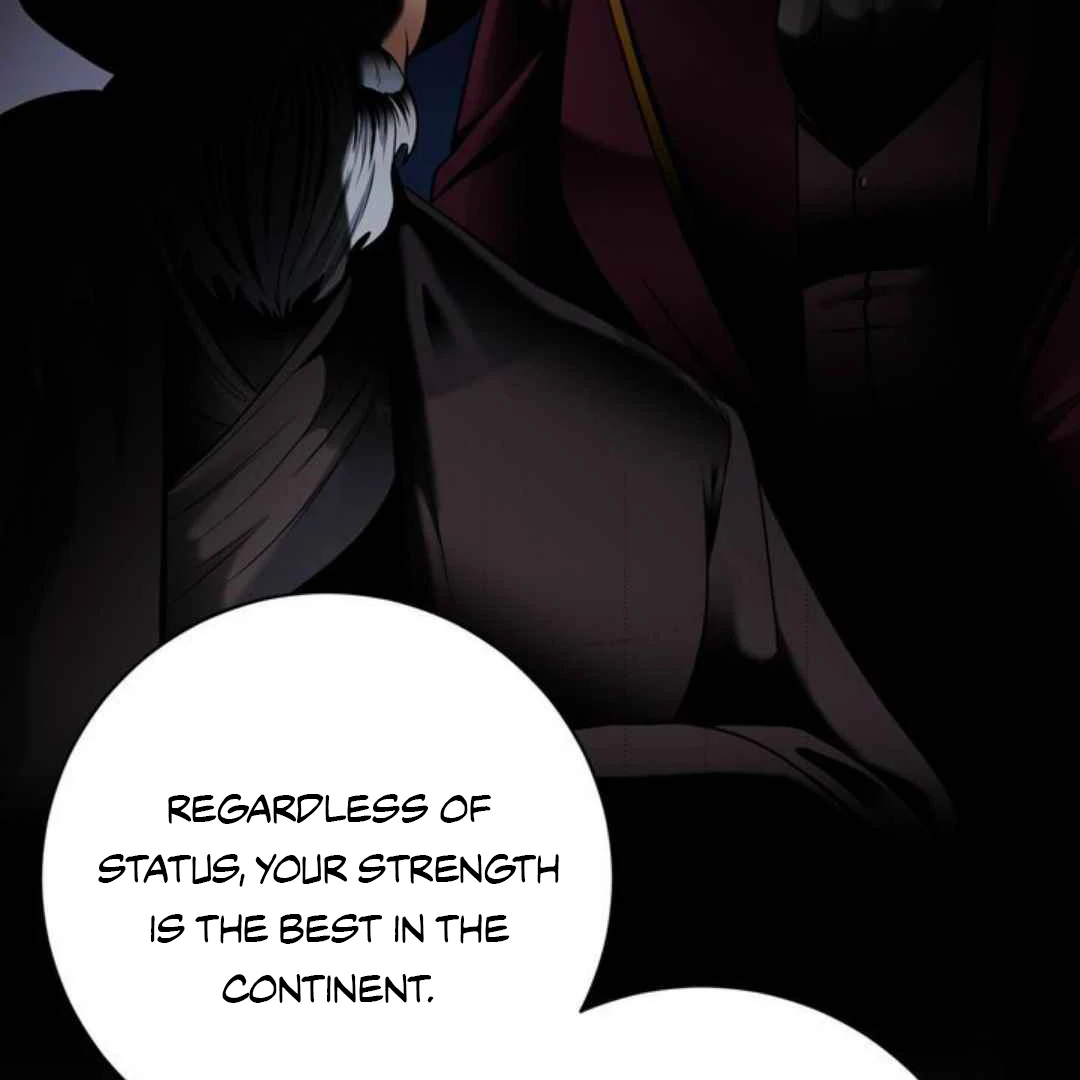 The Duke’s Baby Fever - Chapter 52 manhwa