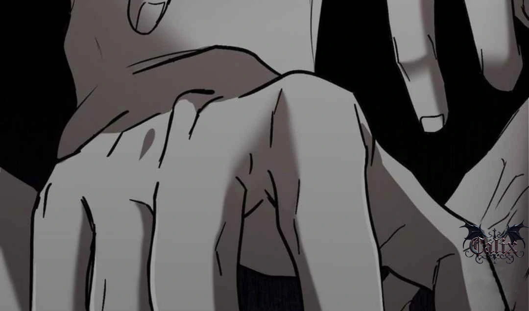 The Duke’s Baby Fever - Chapter 52 manhwa
