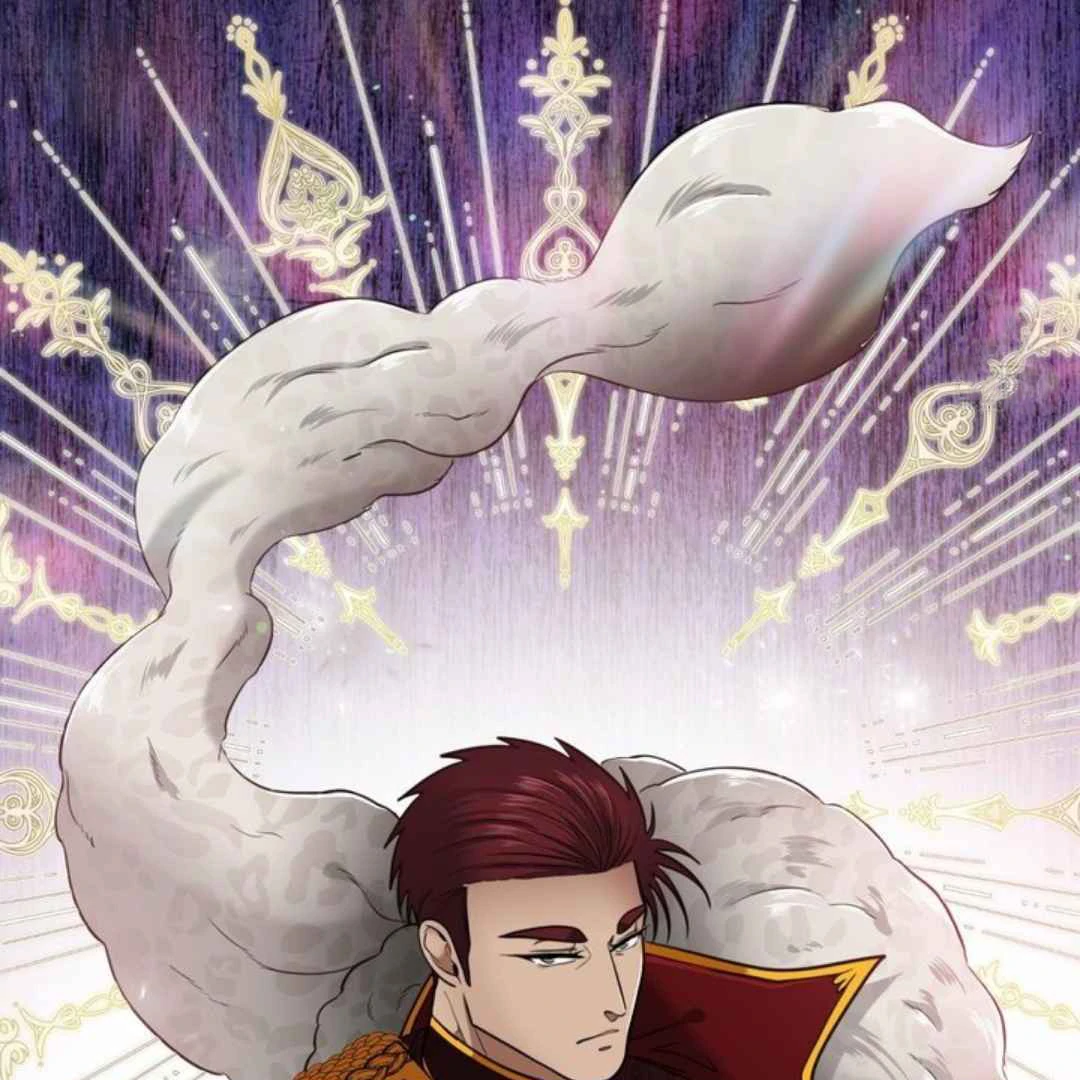 The Duke’s Baby Fever - Chapter 52 manhwa