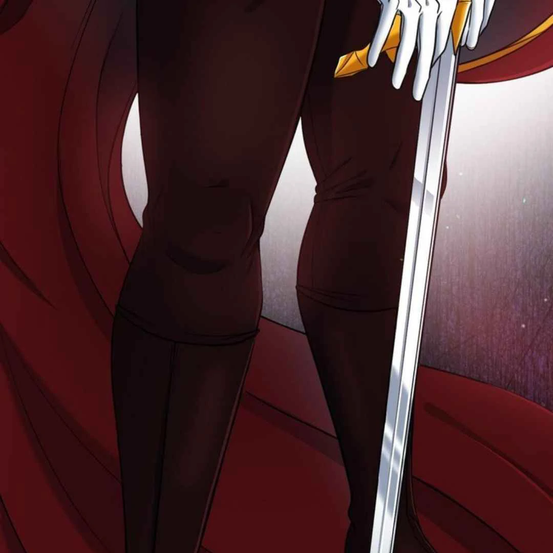 The Duke’s Baby Fever - Chapter 52 manhwa
