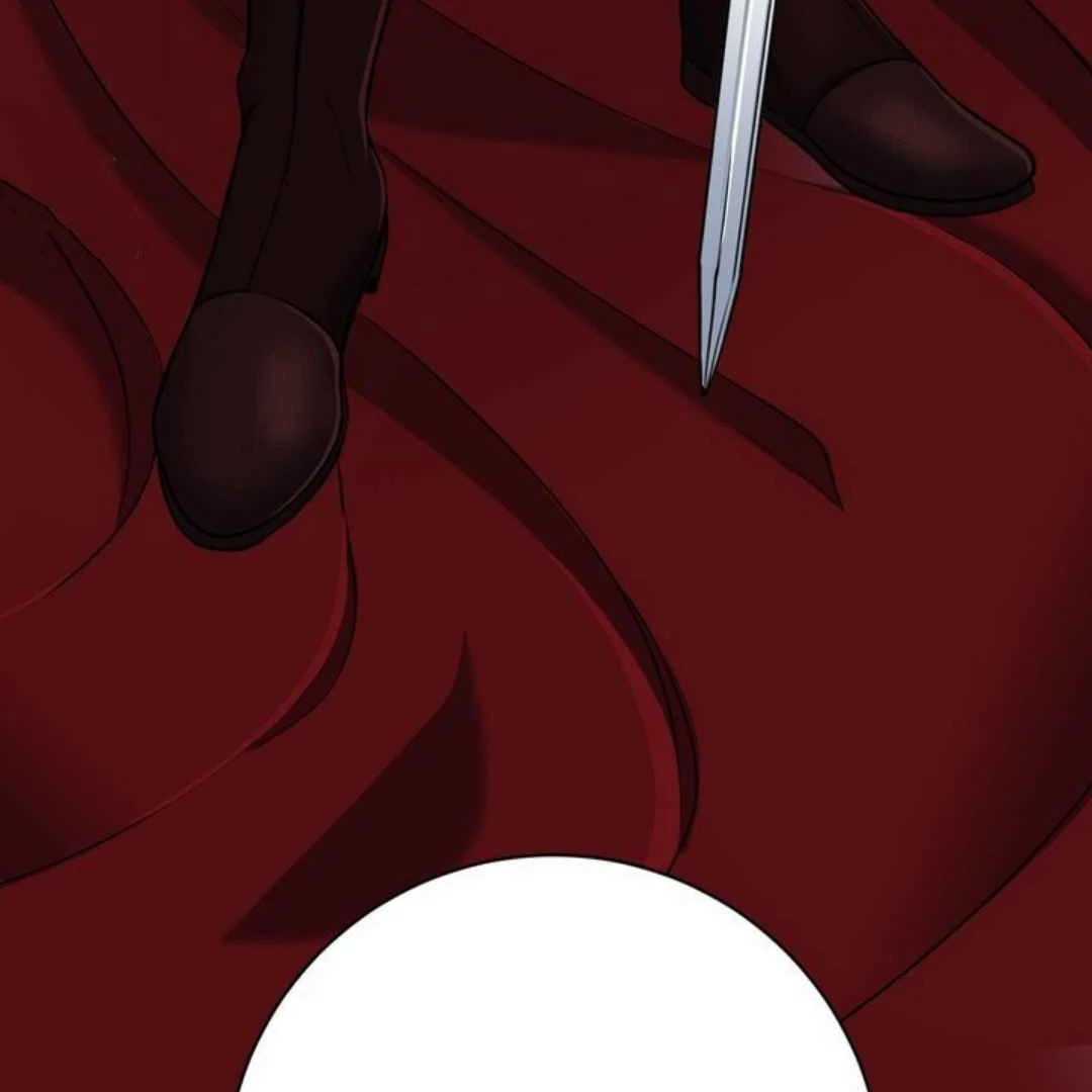 The Duke’s Baby Fever - Chapter 52 manhwa