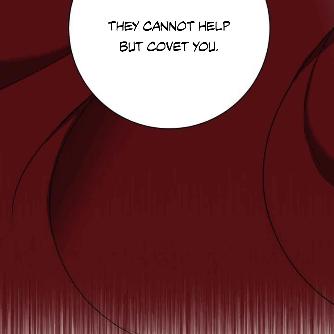 The Duke’s Baby Fever - Chapter 52 manhwa