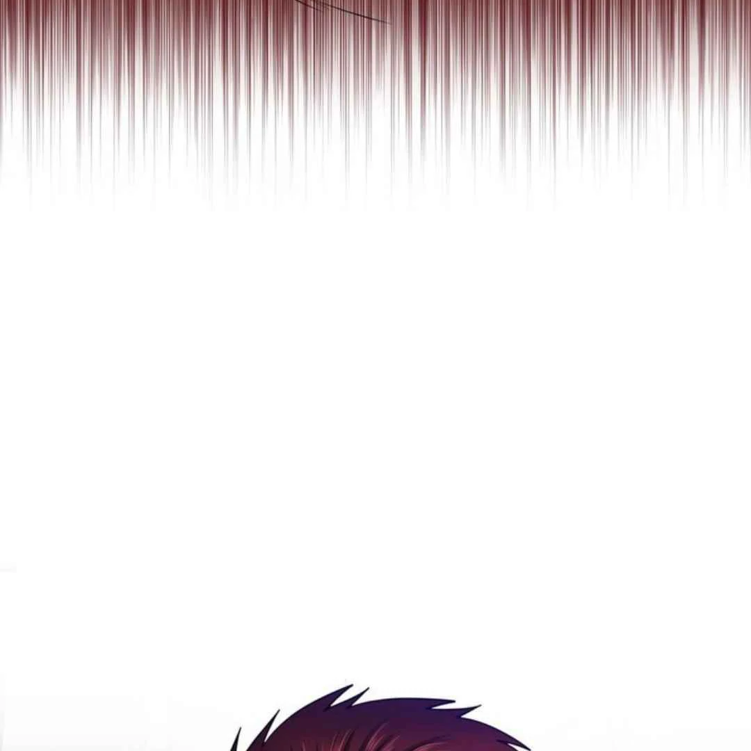 The Duke’s Baby Fever - Chapter 52 manhwa