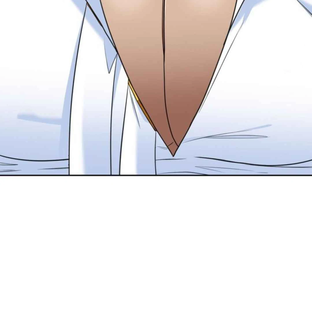 The Duke’s Baby Fever - Chapter 52 manhwa