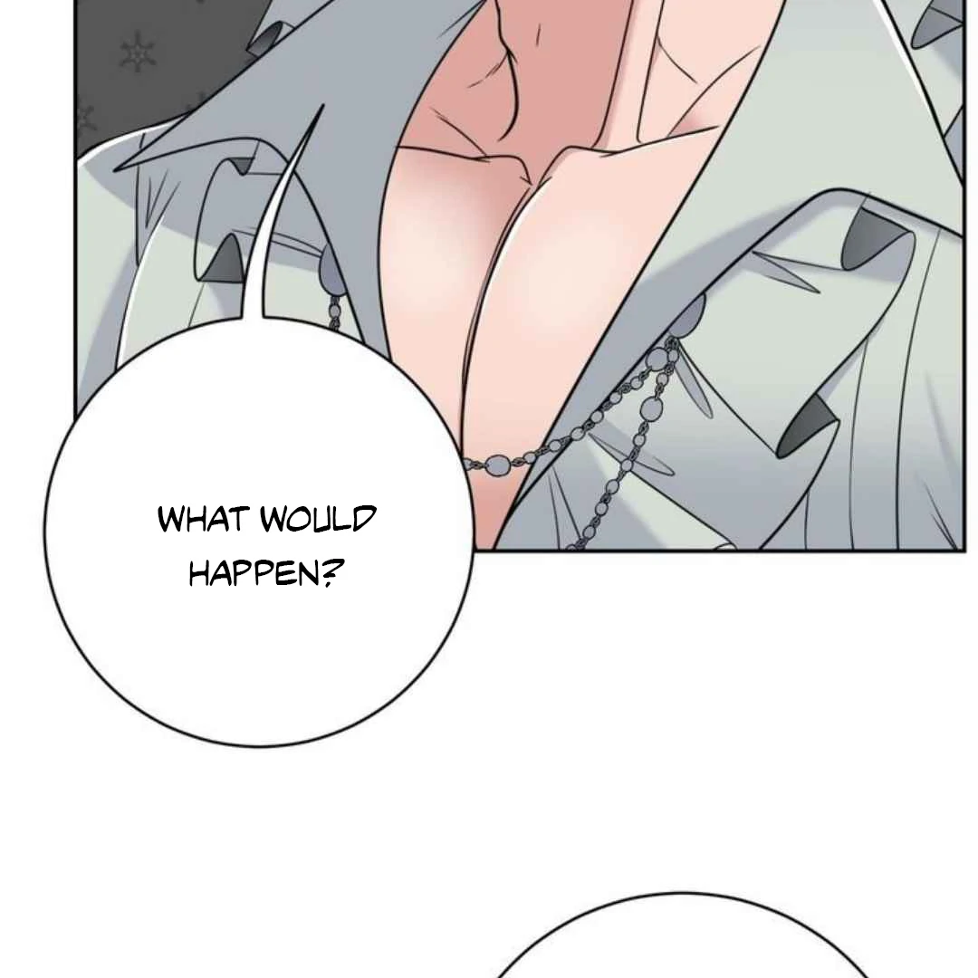 The Duke’s Baby Fever - Chapter 52 manhwa