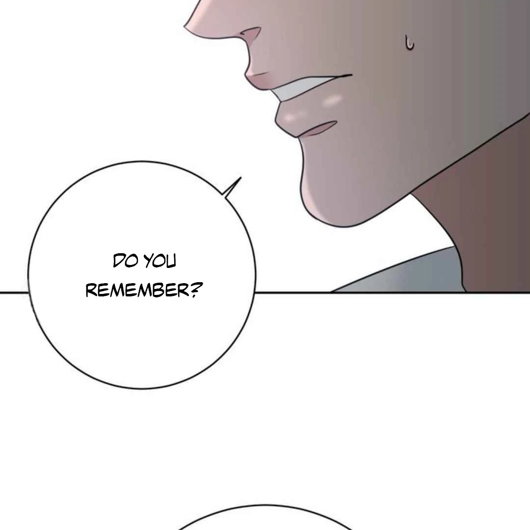 The Duke’s Baby Fever - Chapter 52 manhwa
