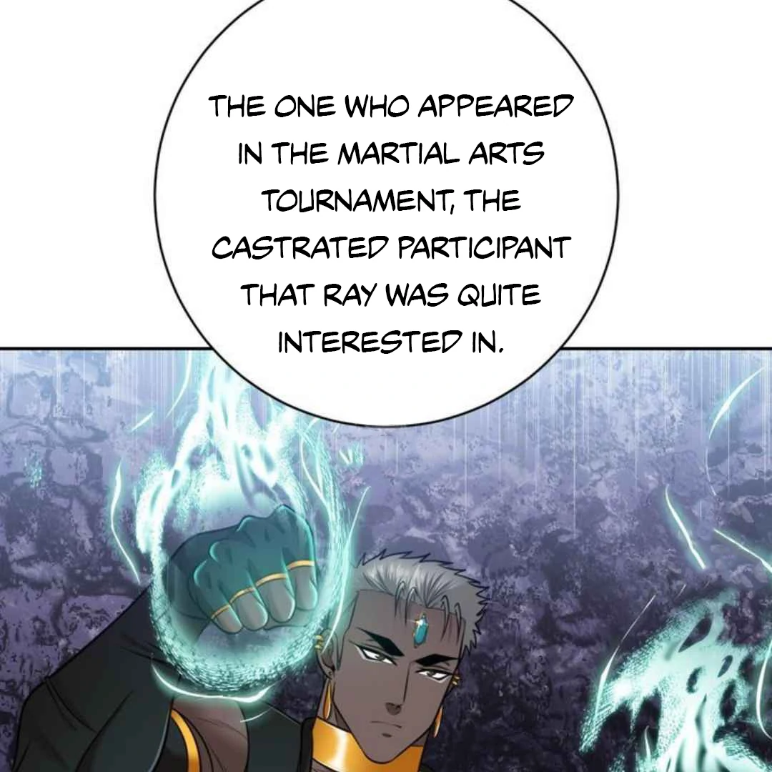 The Duke’s Baby Fever - Chapter 52 manhwa