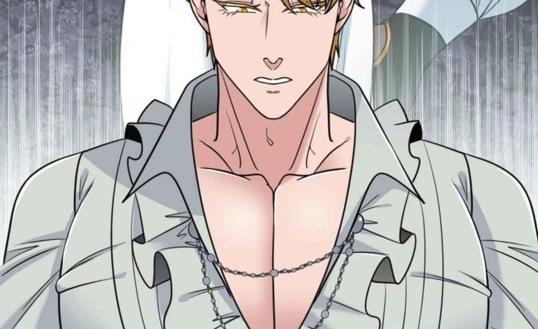 The Duke’s Baby Fever - Chapter 52 manhwa