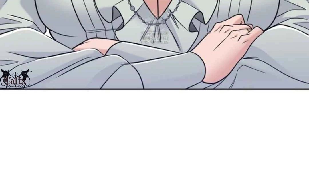 The Duke’s Baby Fever - Chapter 52 manhwa