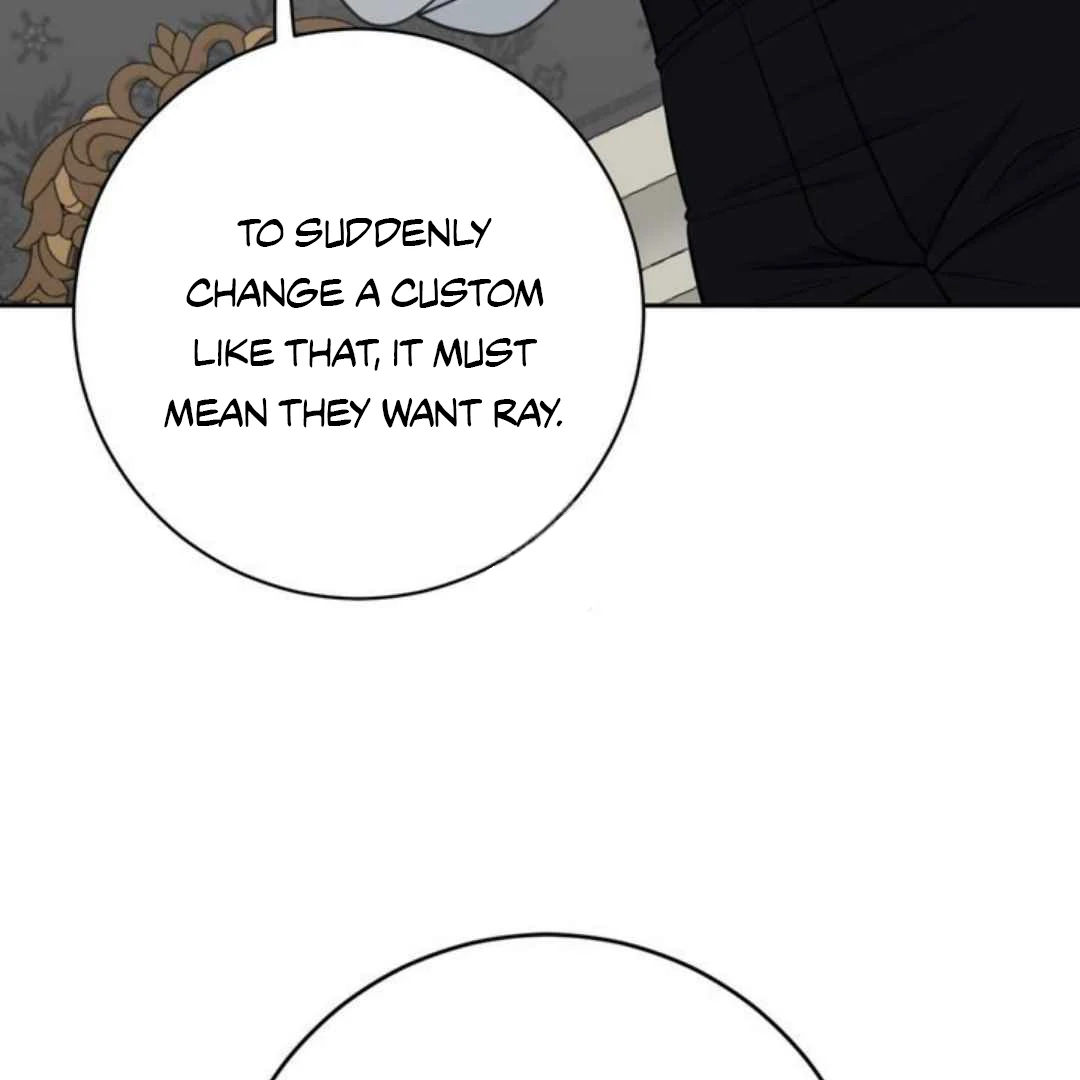 The Duke’s Baby Fever - Chapter 52 manhwa