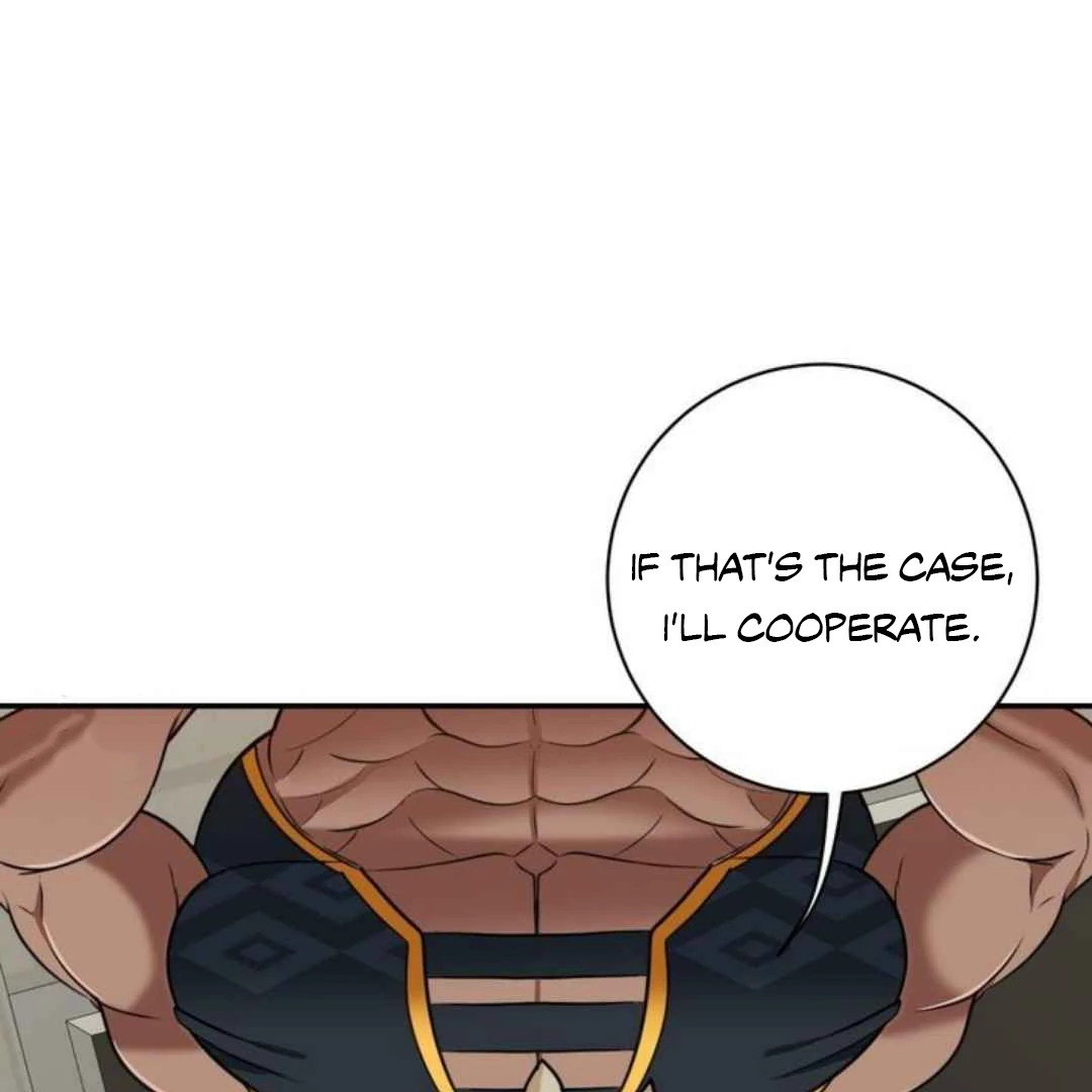 The Duke’s Baby Fever - Chapter 52 manhwa