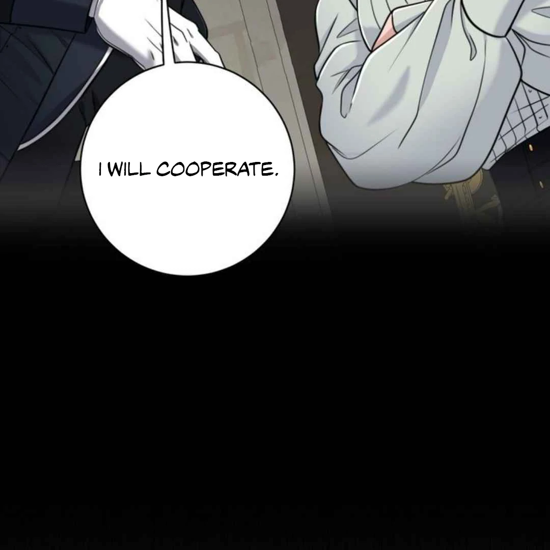 The Duke’s Baby Fever - Chapter 52 manhwa