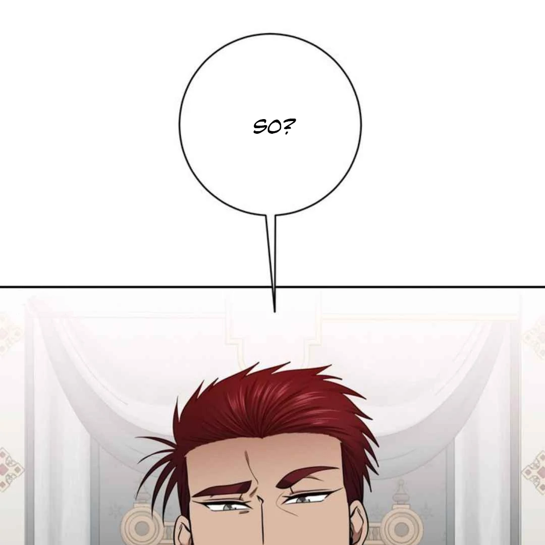 The Duke’s Baby Fever - Chapter 52 manhwa