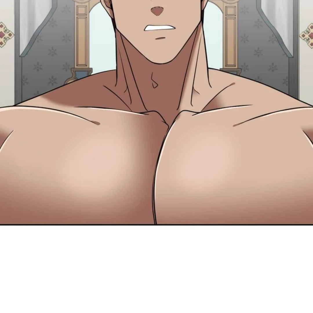 The Duke’s Baby Fever - Chapter 52 manhwa
