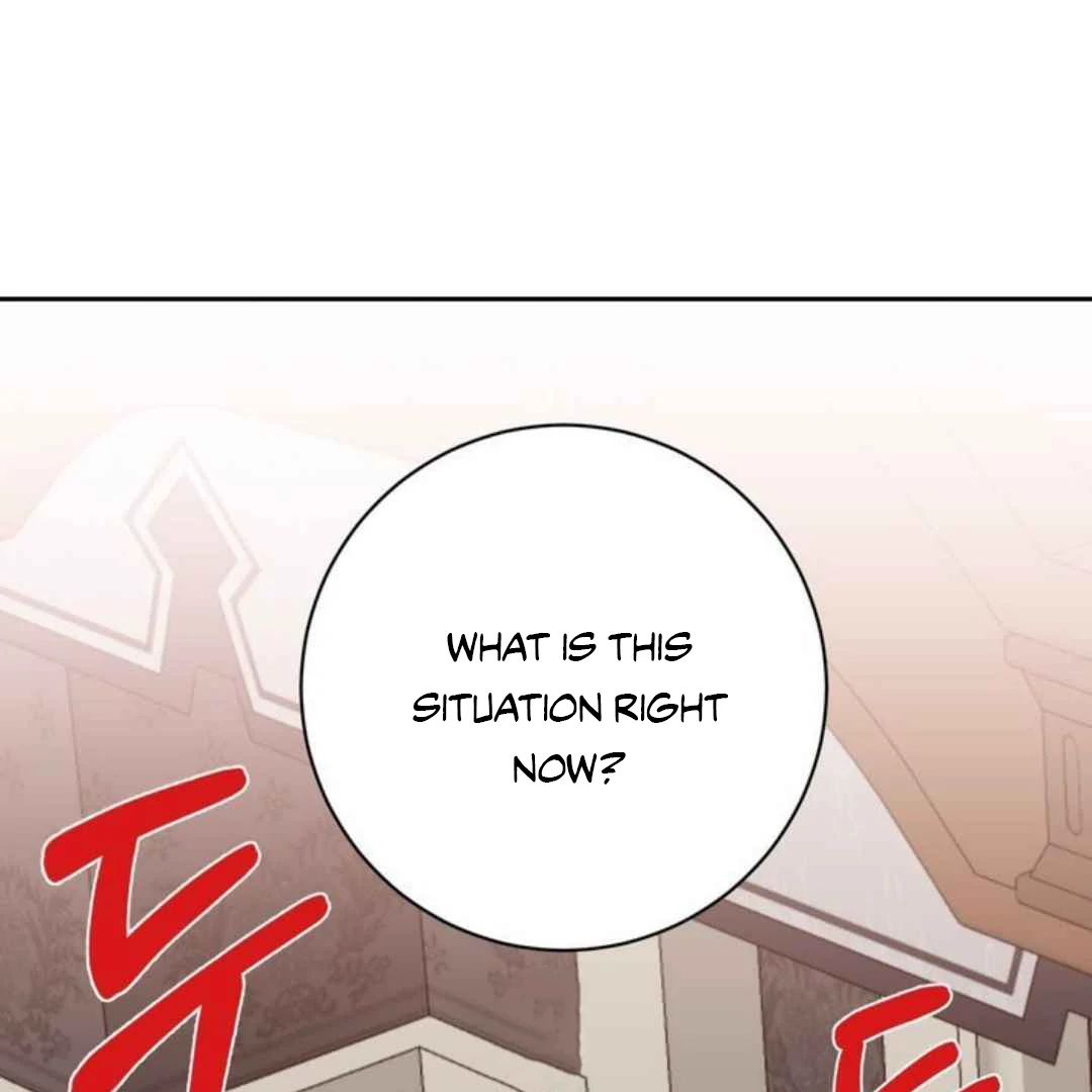 The Duke’s Baby Fever - Chapter 52 manhwa