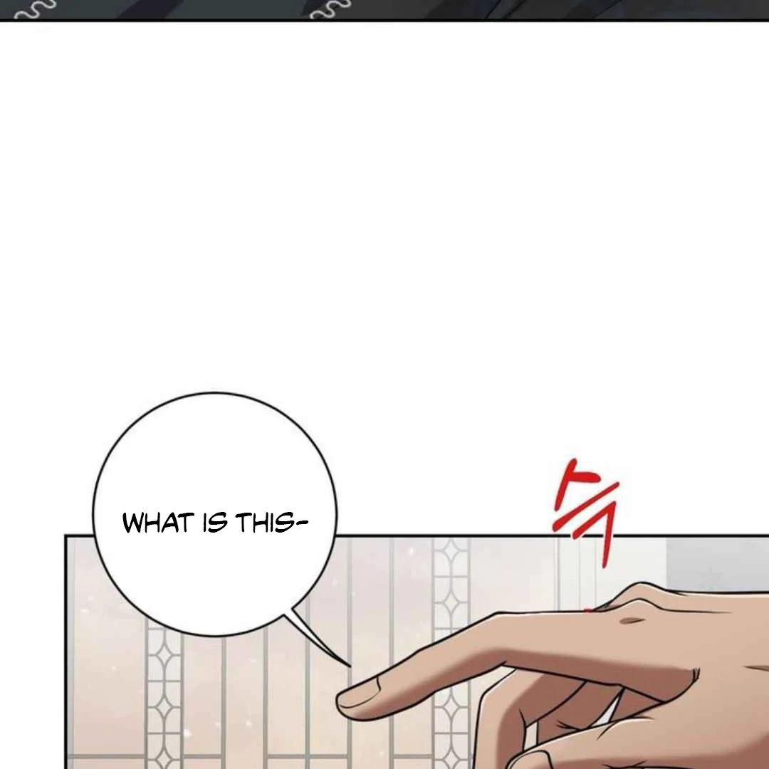 The Duke’s Baby Fever - Chapter 52 manhwa