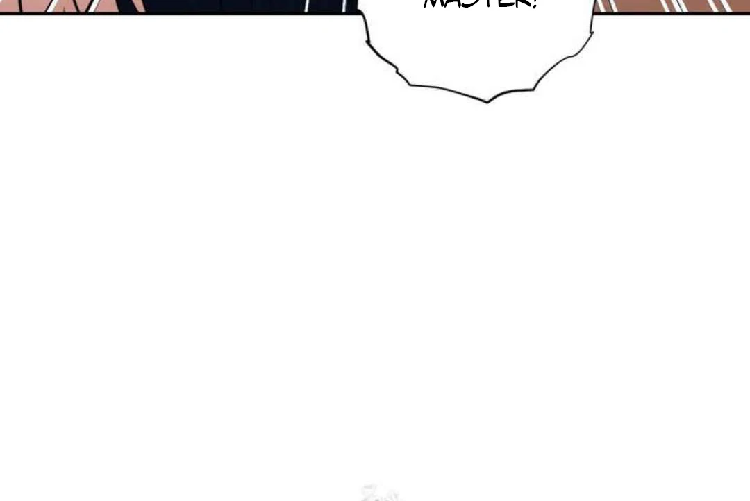 The Duke’s Baby Fever - Chapter 52 manhwa