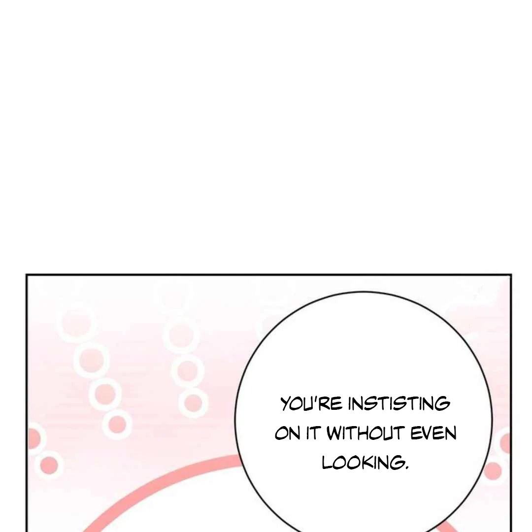 The Duke’s Baby Fever - Chapter 52 manhwa