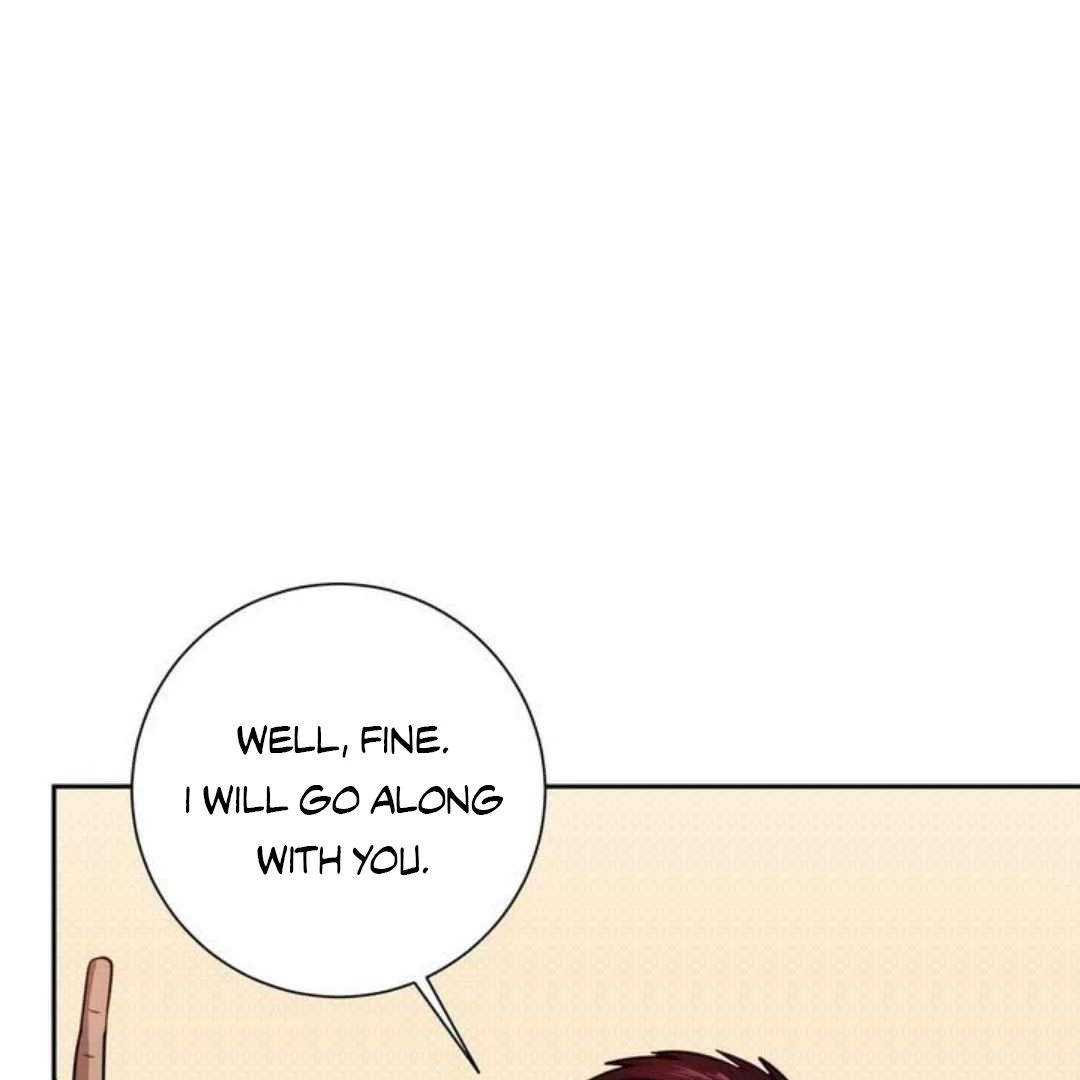 The Duke’s Baby Fever - Chapter 52 manhwa