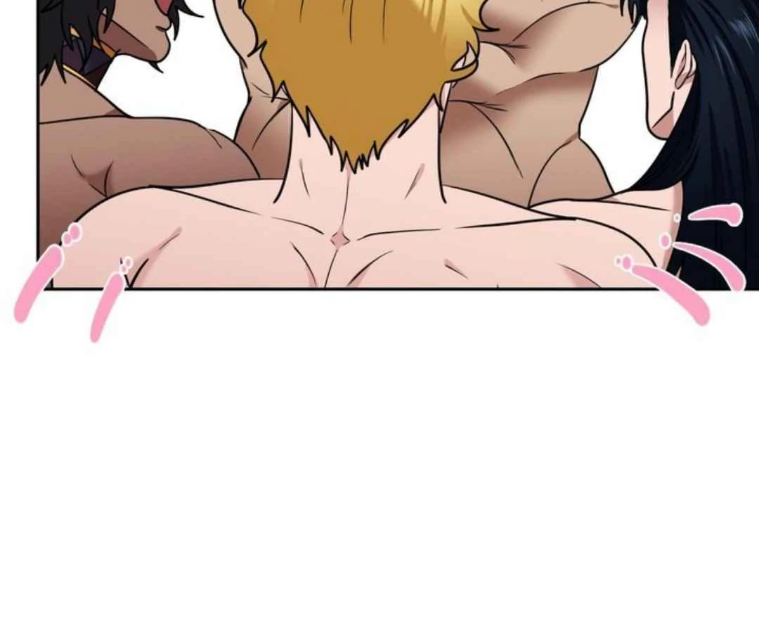 The Duke’s Baby Fever - Chapter 52 manhwa