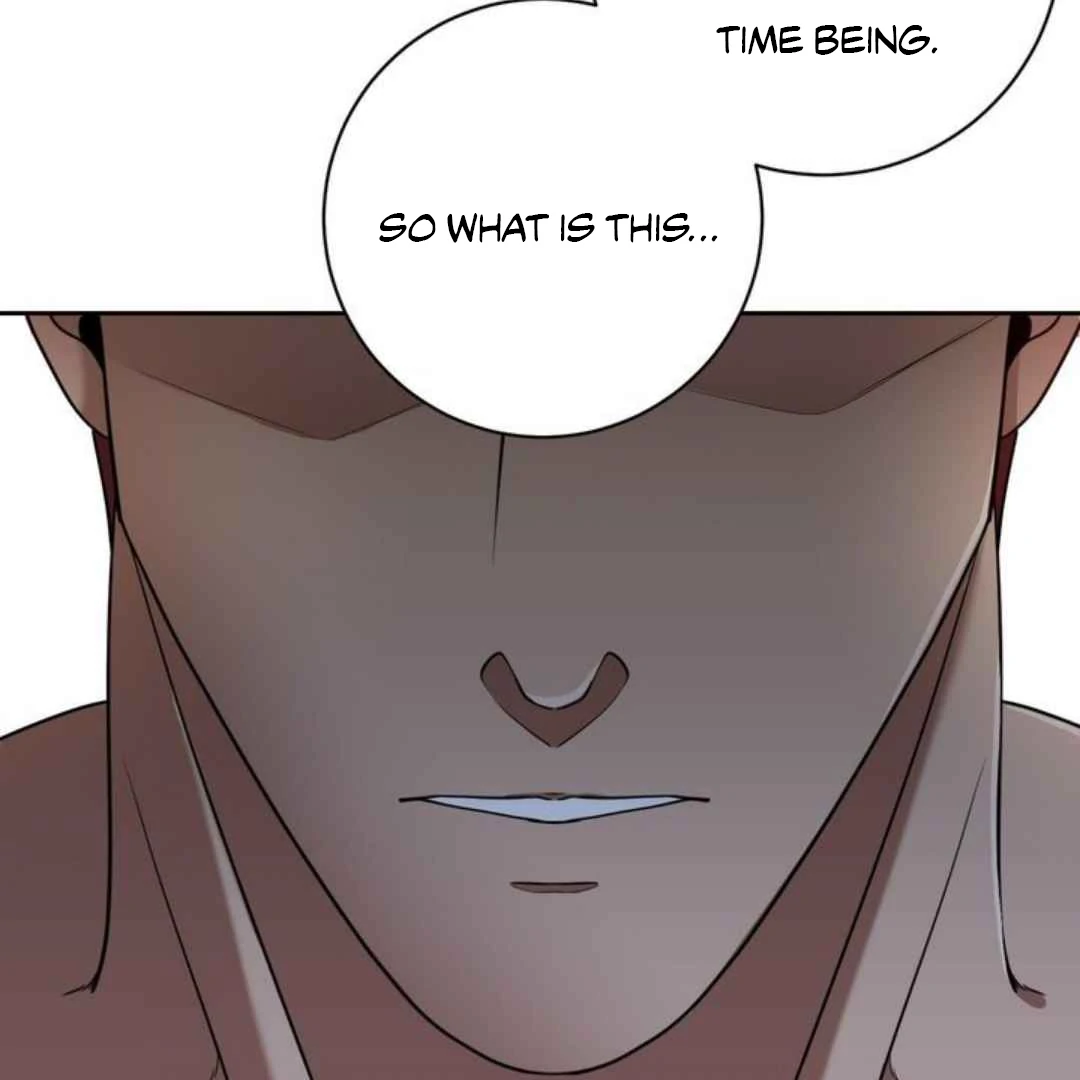 The Duke’s Baby Fever - Chapter 52 manhwa