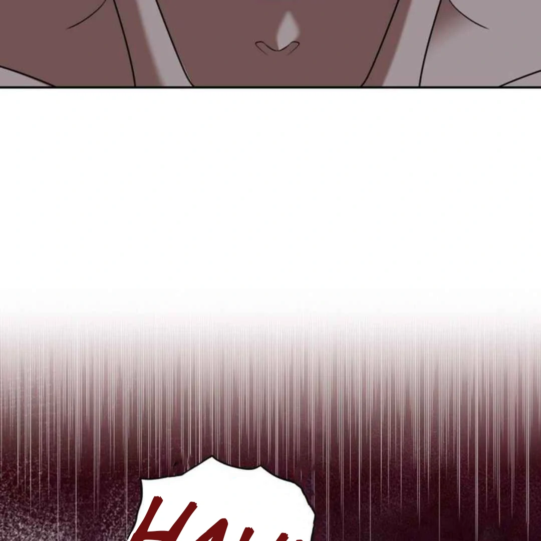 The Duke’s Baby Fever - Chapter 52 manhwa