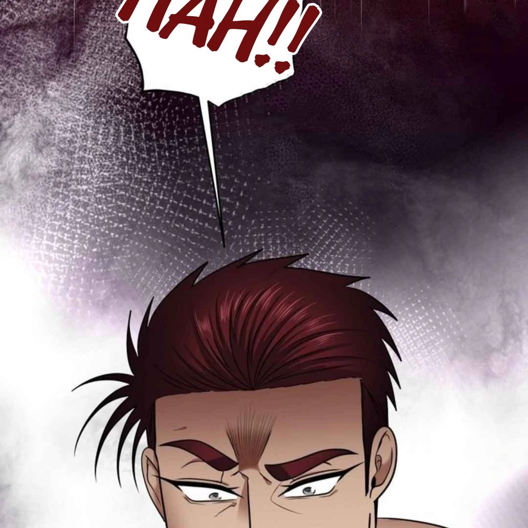 The Duke’s Baby Fever - Chapter 52 manhwa