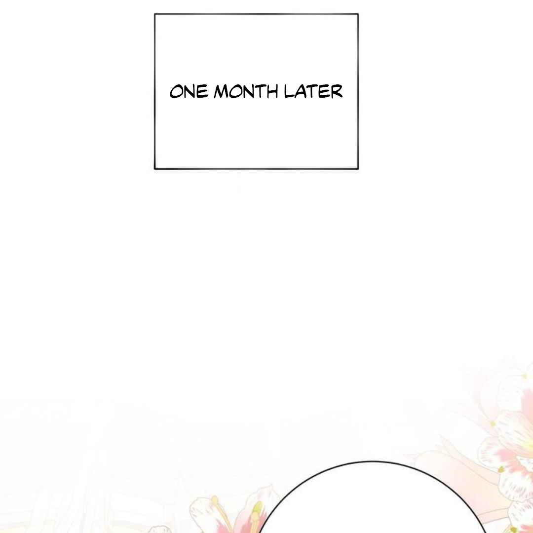 The Duke’s Baby Fever - Chapter 53 manhwa