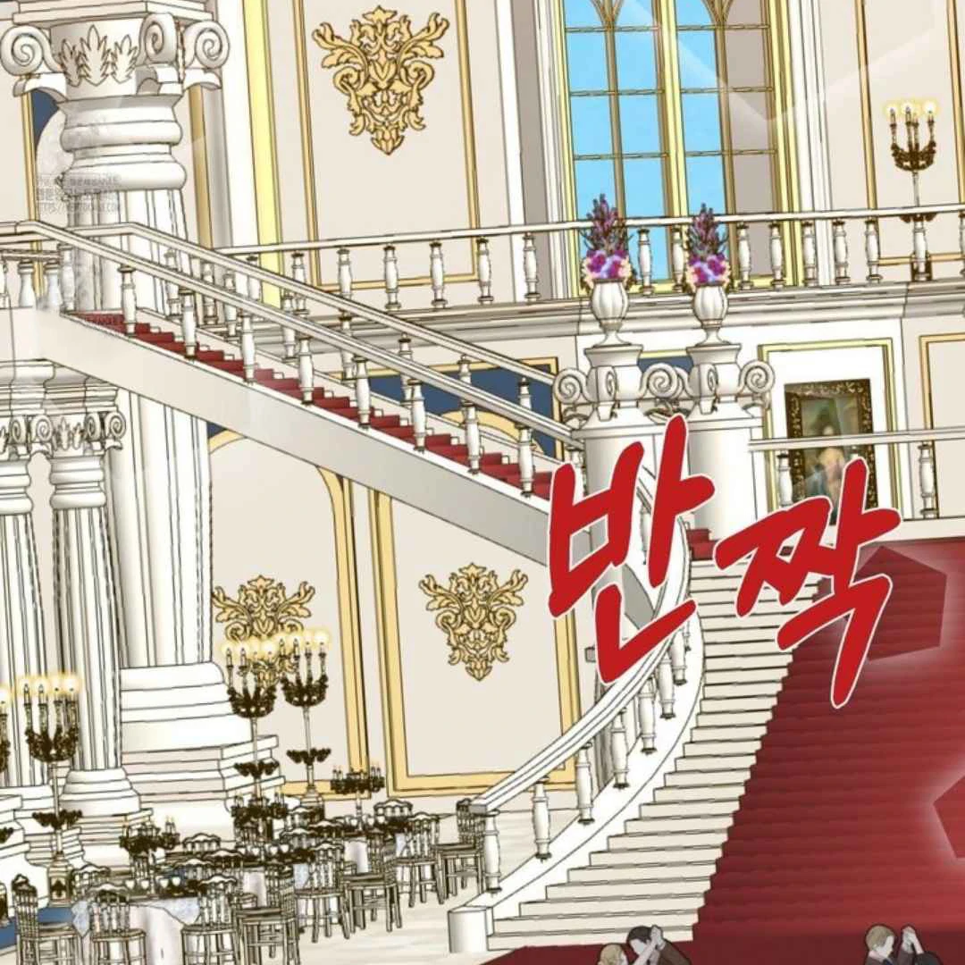 The Duke’s Baby Fever - Chapter 53 manhwa