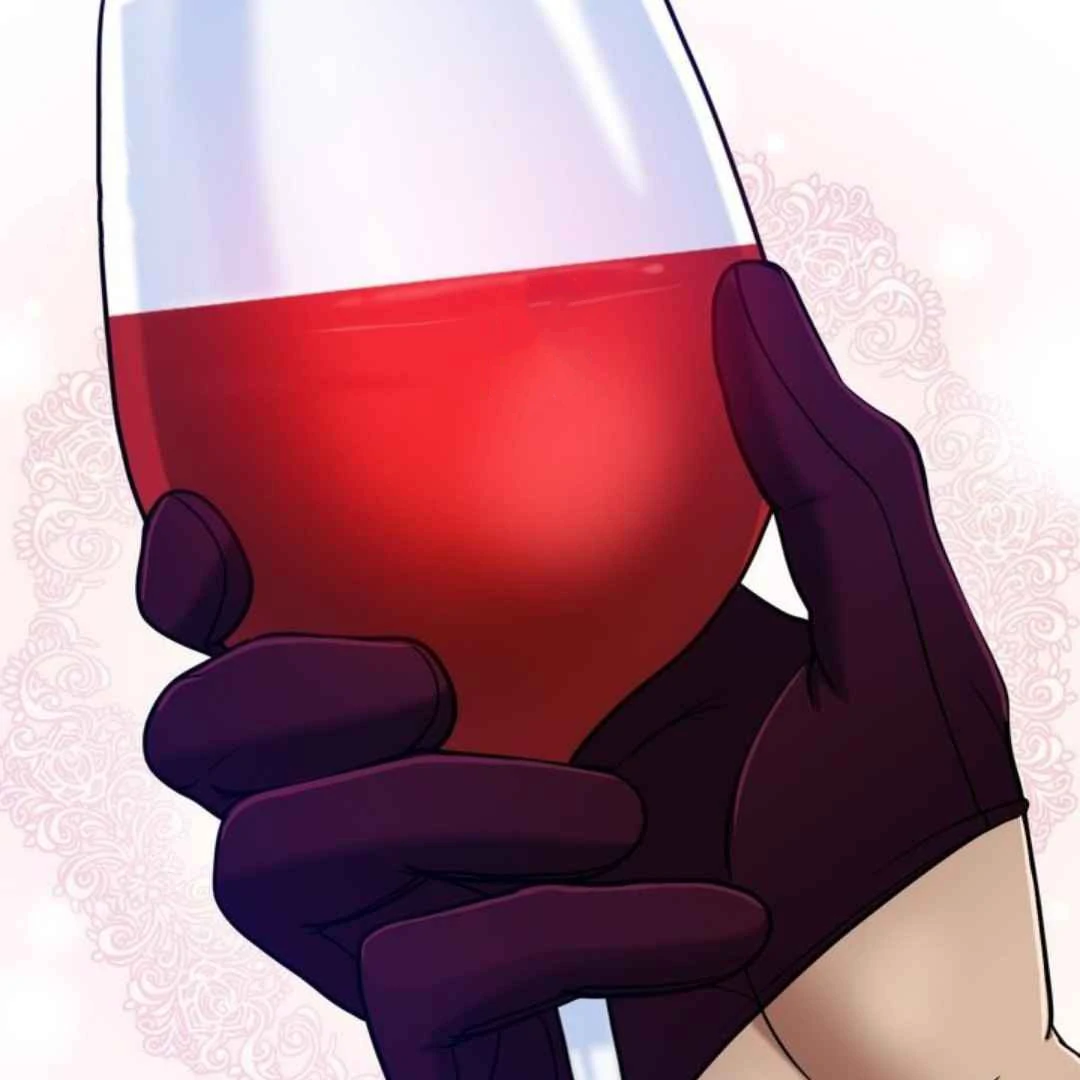 The Duke’s Baby Fever - Chapter 53 manhwa
