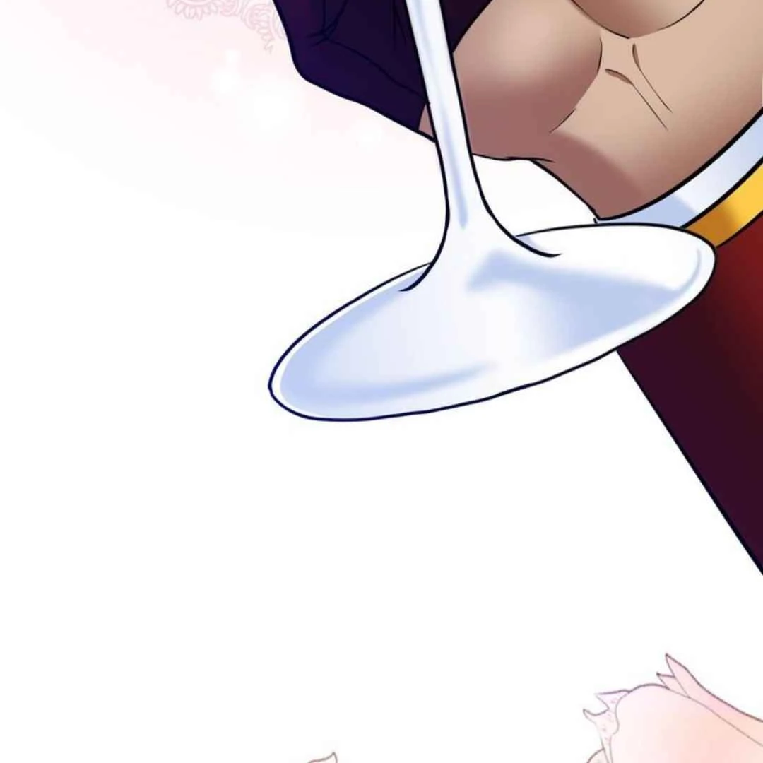 The Duke’s Baby Fever - Chapter 53 manhwa