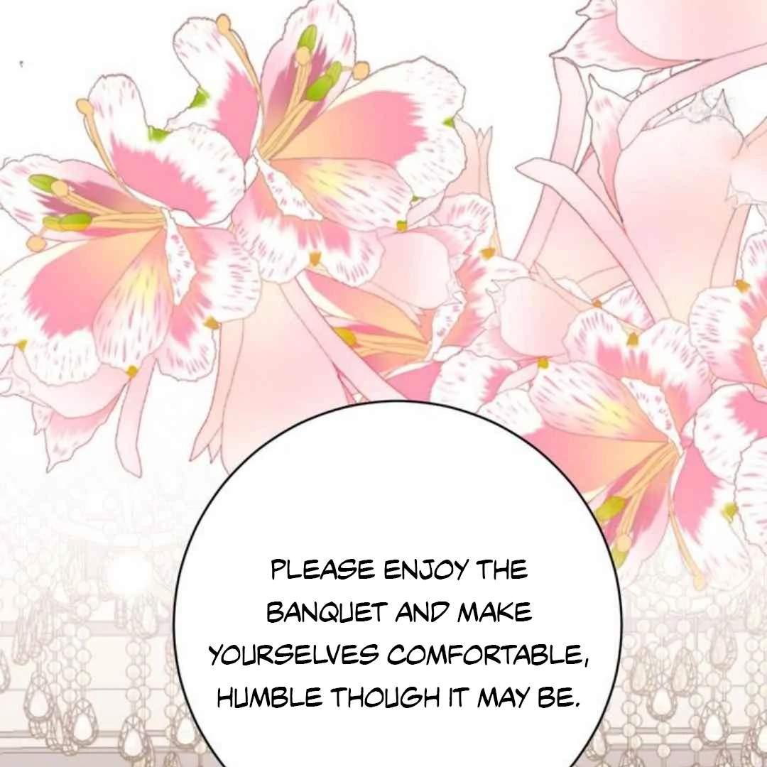 The Duke’s Baby Fever - Chapter 53 manhwa