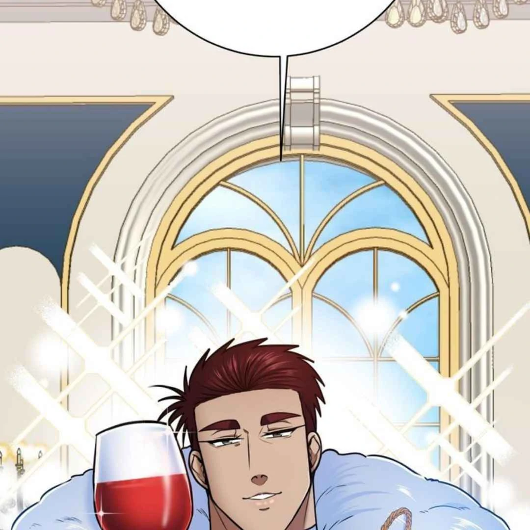 The Duke’s Baby Fever - Chapter 53 manhwa