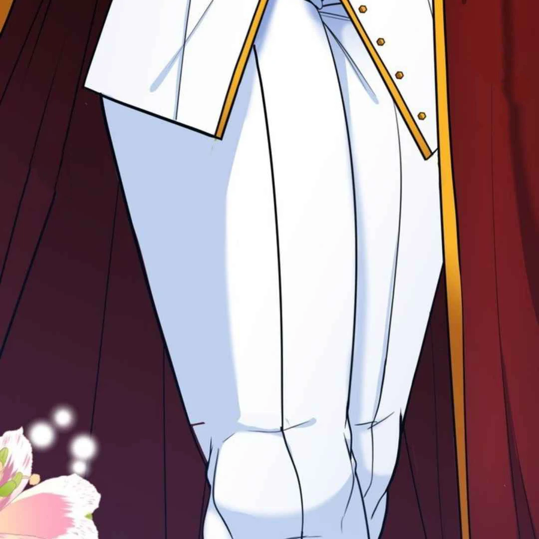 The Duke’s Baby Fever - Chapter 53 manhwa