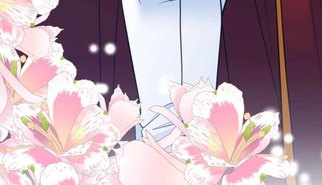 The Duke’s Baby Fever - Chapter 53 manhwa