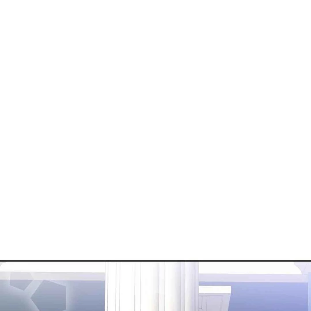The Duke’s Baby Fever - Chapter 53 manhwa