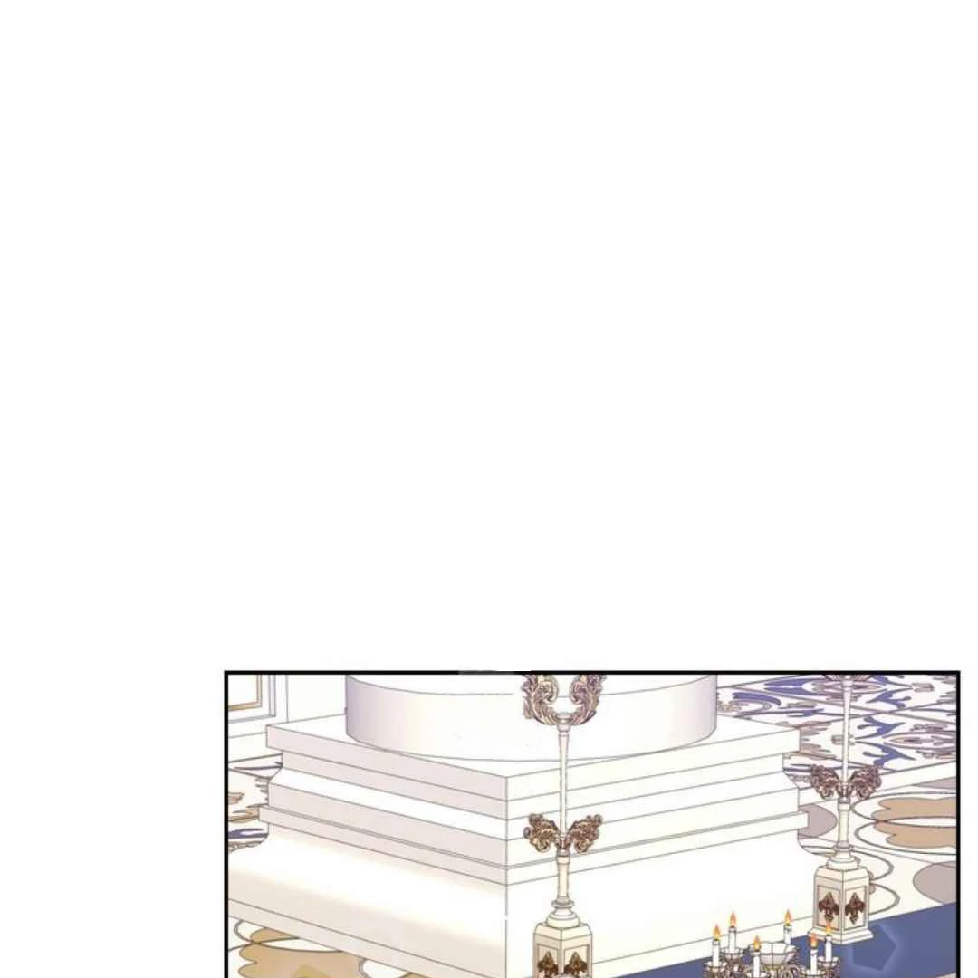 The Duke’s Baby Fever - Chapter 53 manhwa