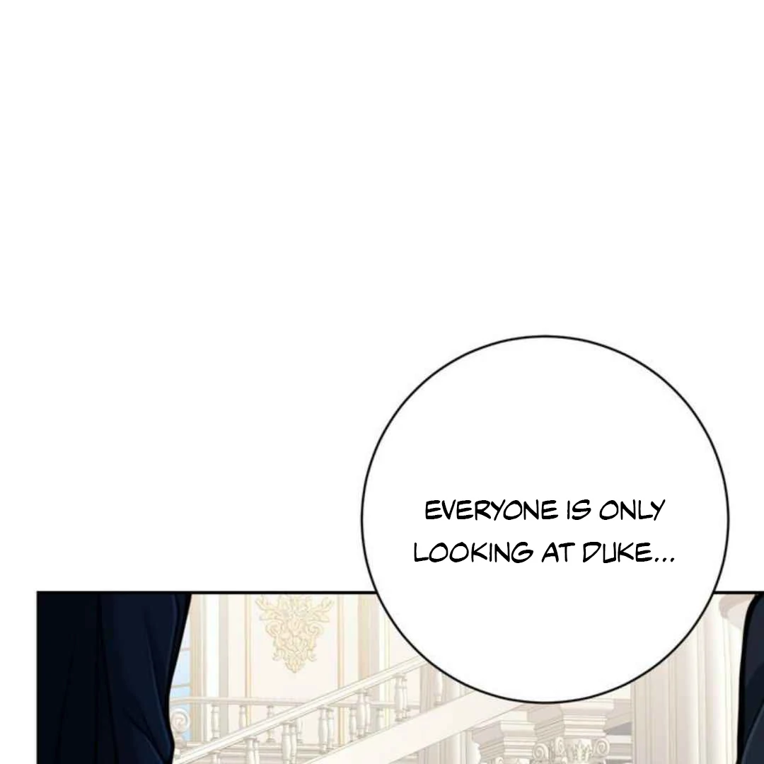 The Duke’s Baby Fever - Chapter 53 manhwa