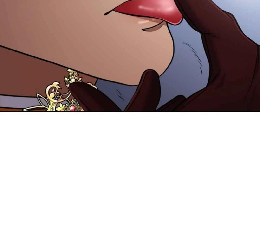 The Duke’s Baby Fever - Chapter 53 manhwa