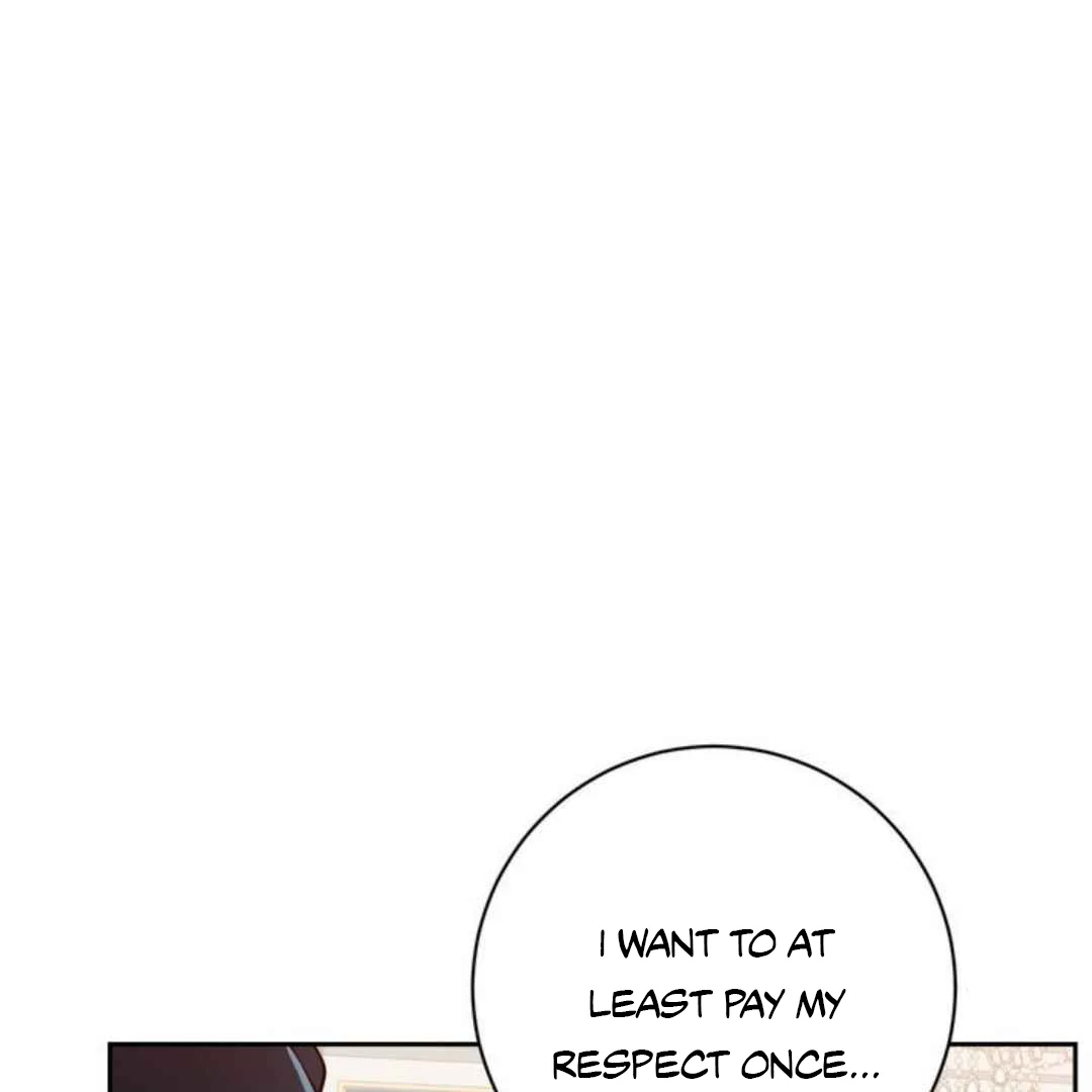 The Duke’s Baby Fever - Chapter 53 manhwa