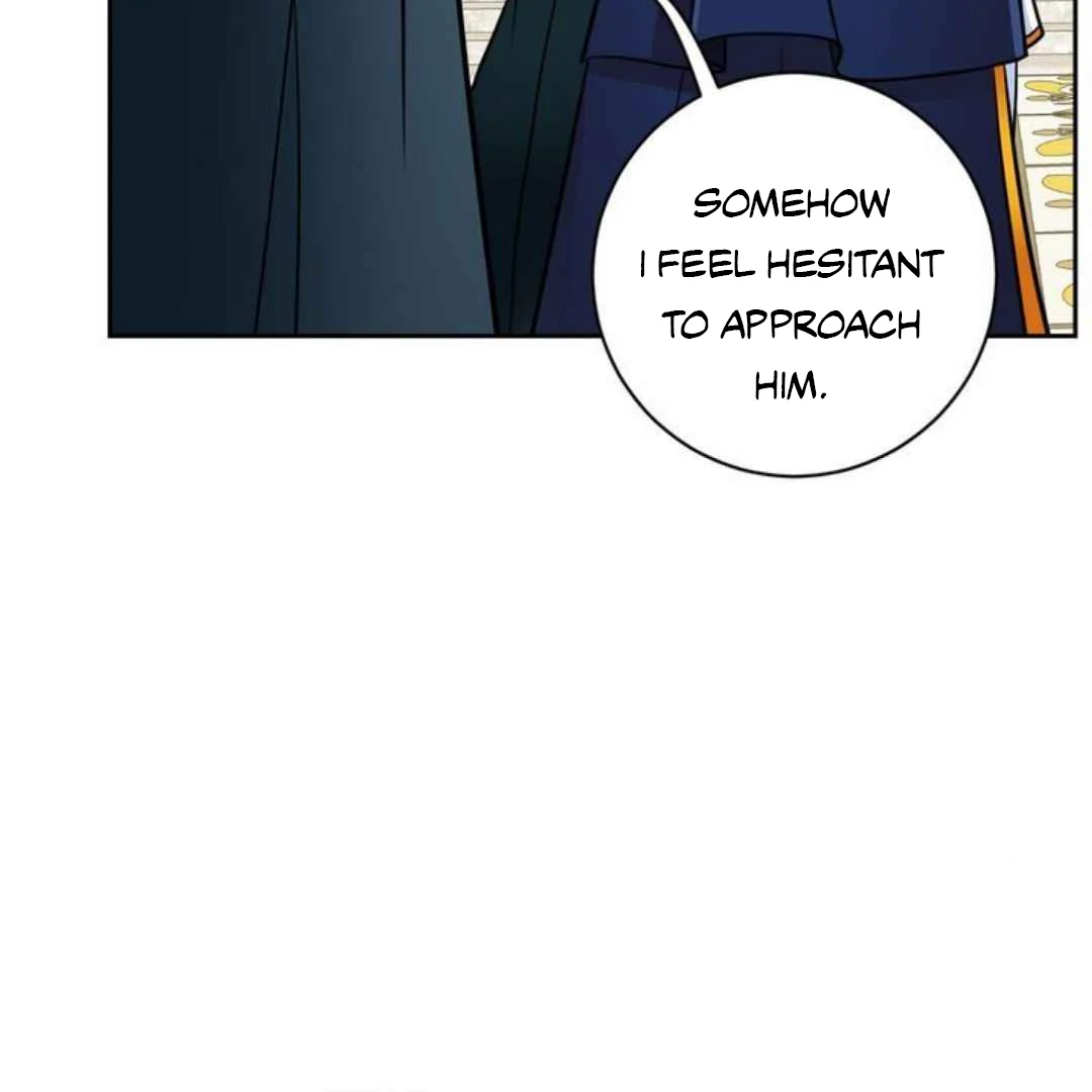 The Duke’s Baby Fever - Chapter 53 manhwa