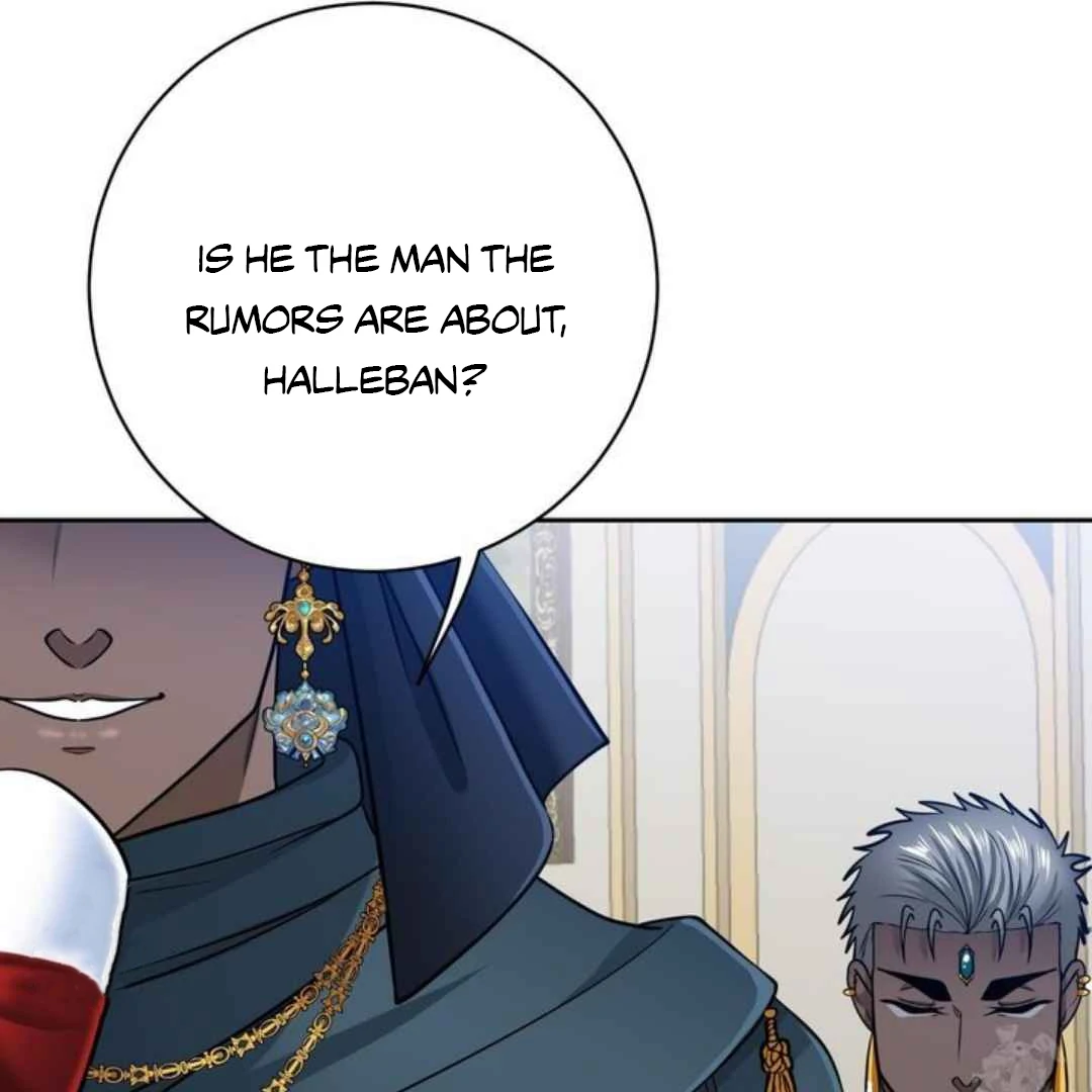 The Duke’s Baby Fever - Chapter 53 manhwa