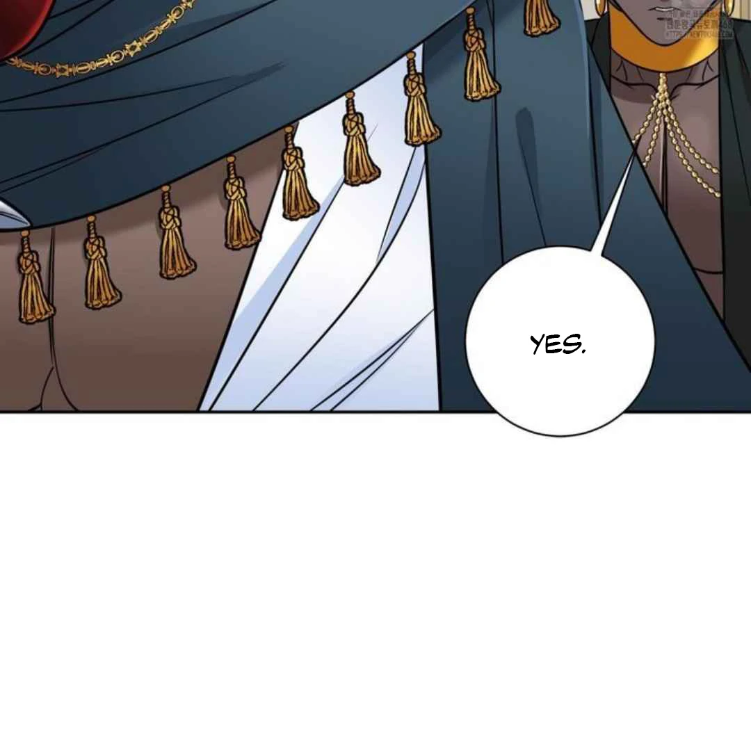 The Duke’s Baby Fever - Chapter 53 manhwa