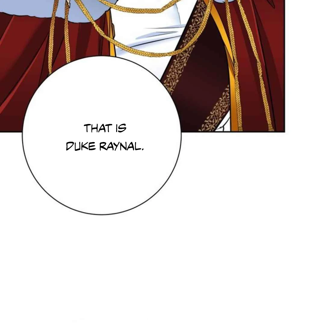 The Duke’s Baby Fever - Chapter 53 manhwa