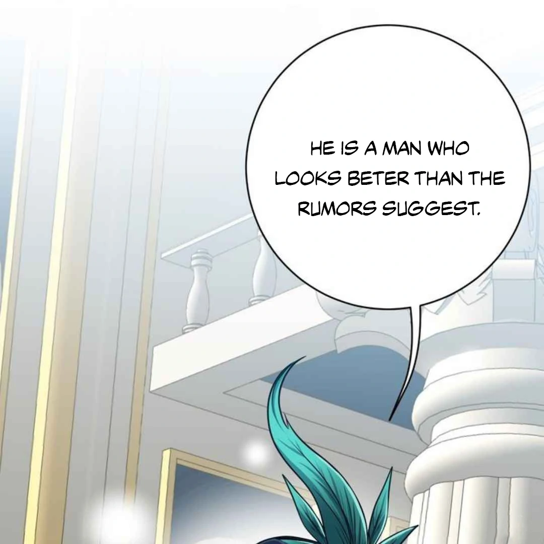 The Duke’s Baby Fever - Chapter 53 manhwa