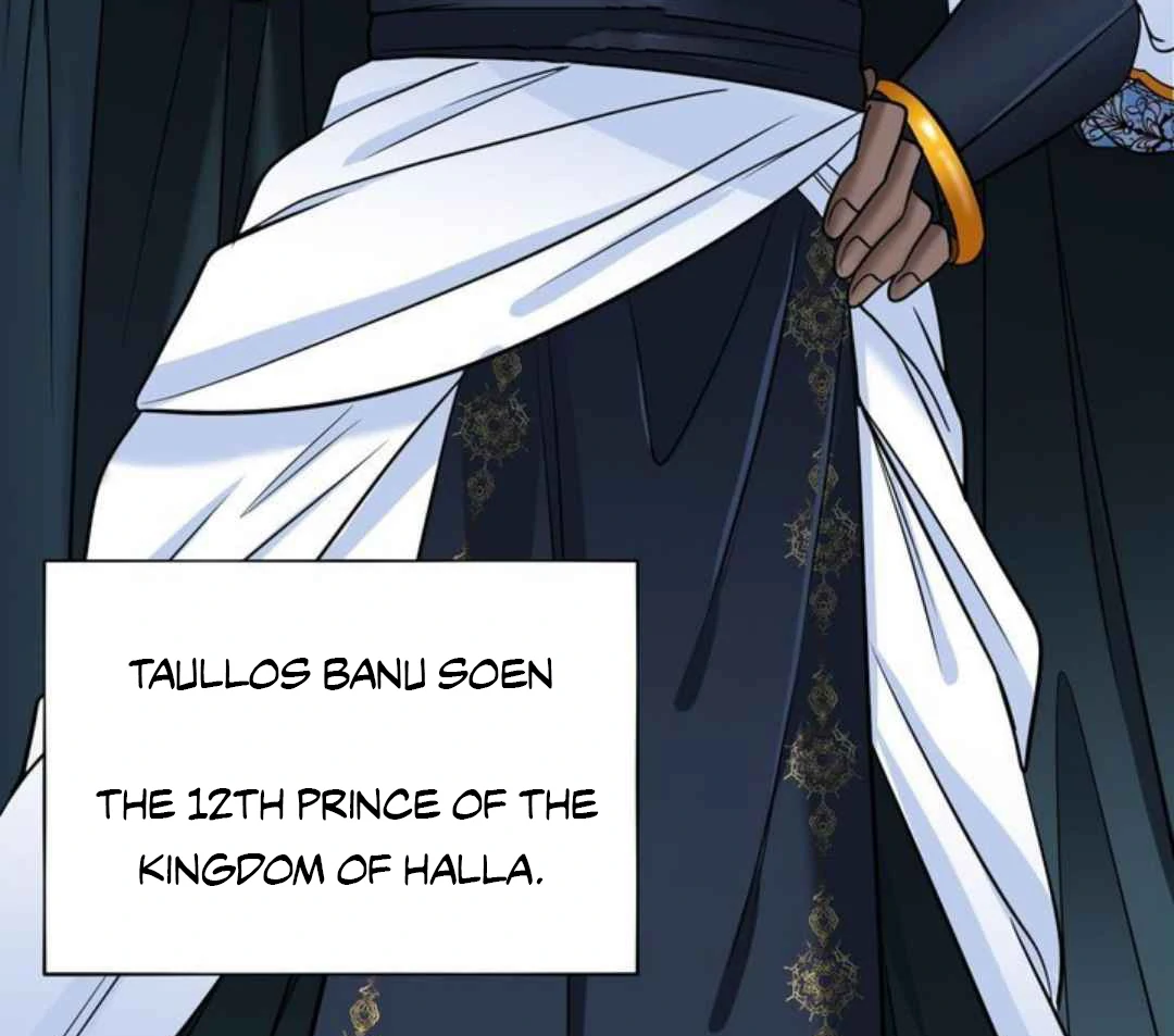 The Duke’s Baby Fever - Chapter 53 manhwa
