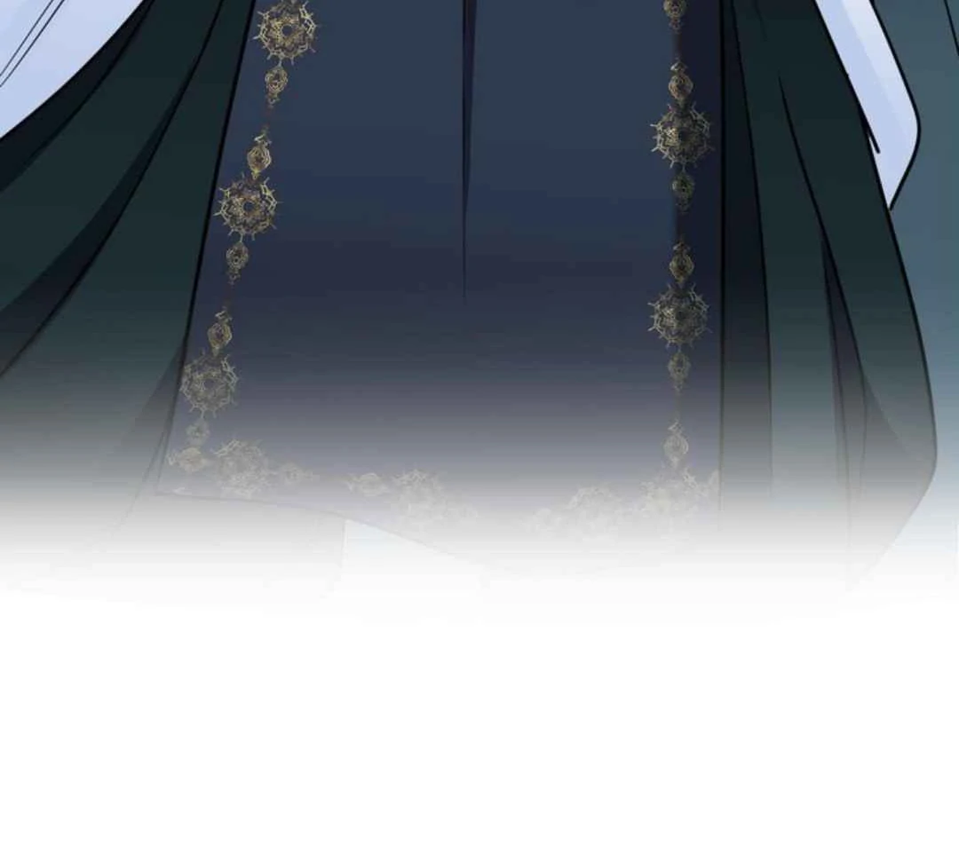 The Duke’s Baby Fever - Chapter 53 manhwa