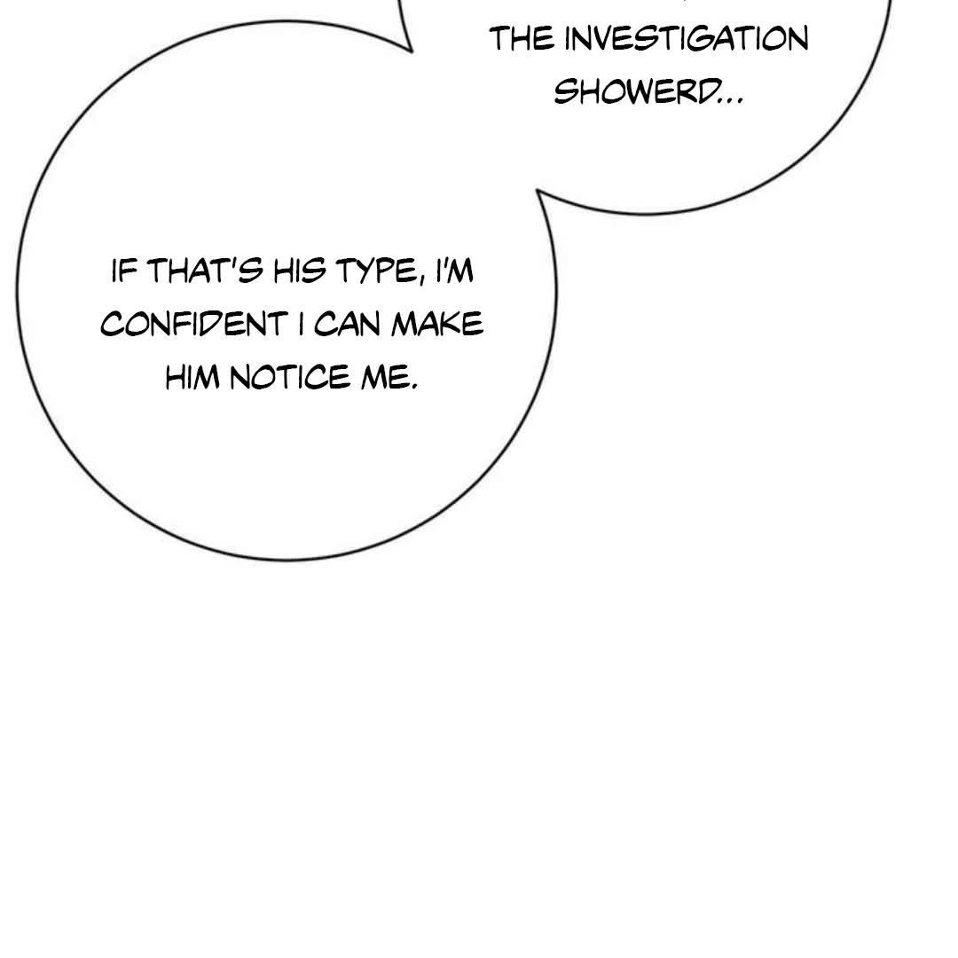The Duke’s Baby Fever - Chapter 53 manhwa